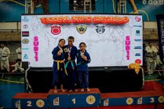 PodioCopaNipo-76