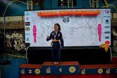 PodioCopaNipo-79