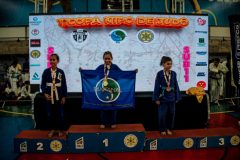 PodioCopaNipo-81