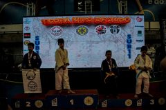 PodioCopaNipo-87