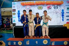 PodioCopaNipo-88