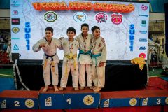 PodioCopaNipo-92