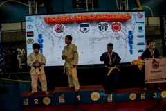 PodioCopaNipo-93
