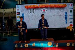 PodioCopaNipo-98