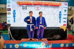 PodioCopaNipo-99