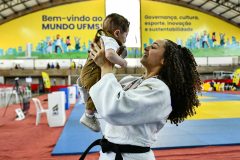 WhatsApp-Image-2024-06-02-at-12.21.47-2