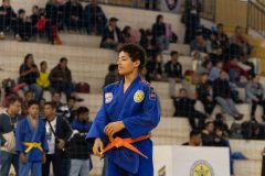IMG_3239