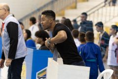 IMG_4089