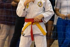 IMG_4490