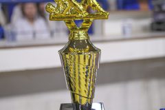 IMG_7423