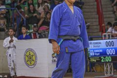 IMG_7570