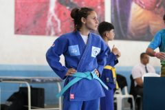 IMG_0059