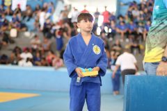 IMG_0297-1