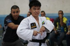 IMG_6292-2