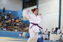 IMG_6310-2