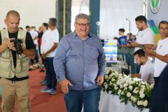 IMG_6766