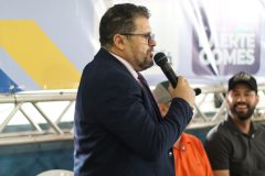 IMG_6853
