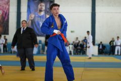 IMG_7016