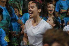 IMG_7084-2