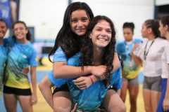 IMG_7416-2