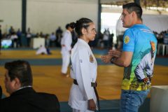 IMG_7926