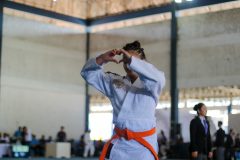 IMG_8099