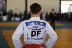 IMG_8806