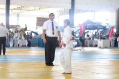 IMG_9610-1