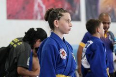IMG_9631-1