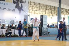 IMG_9920-1