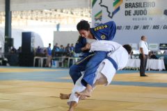 IMG_9956-1