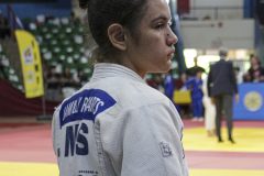 IMG_6237