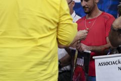 IMG_9880