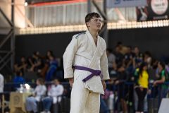 IMG_4677