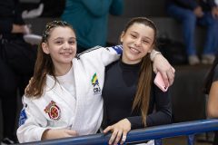 IMG_4720