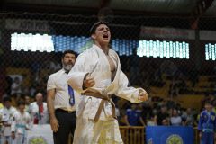 Copa Estadual Itaporã