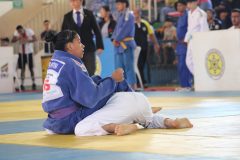 IMG_0856