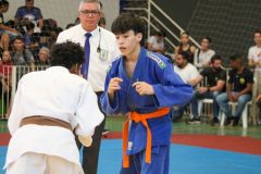 IMG_0100