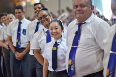 SHC_9219