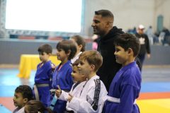 IMG_1898