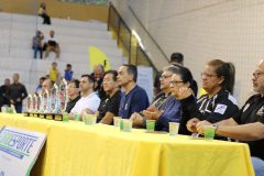 IMG_5921