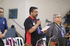 IMG_6171