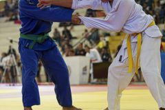 IMG_0050