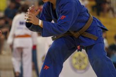 IMG_1019
