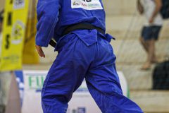 IMG_7239