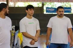 IMG_2769