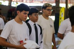 IMG_2773