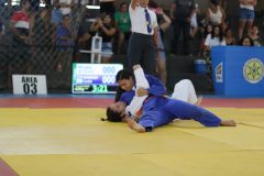 IMG_3508