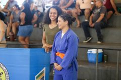IMG_3990