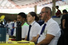 IMG_4340